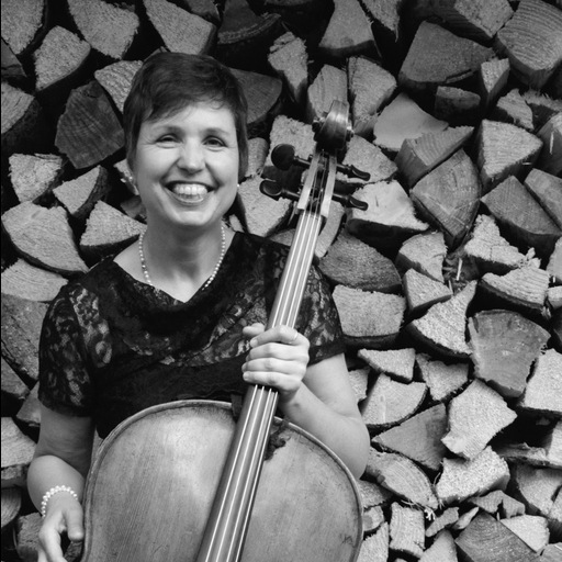 Claudia Weiss