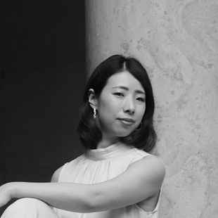 Hiroko utsumi kachel