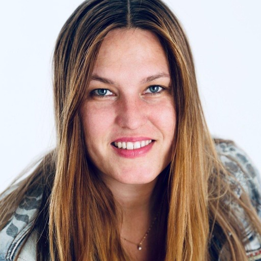 Lehrer anna gorska farbe