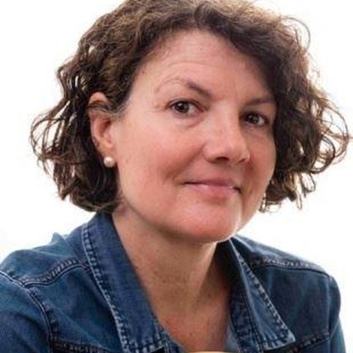 Lehrer barbara kleinschmidt farbe