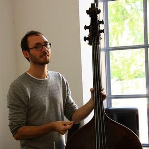Lehrer benjamin schaefer farbe