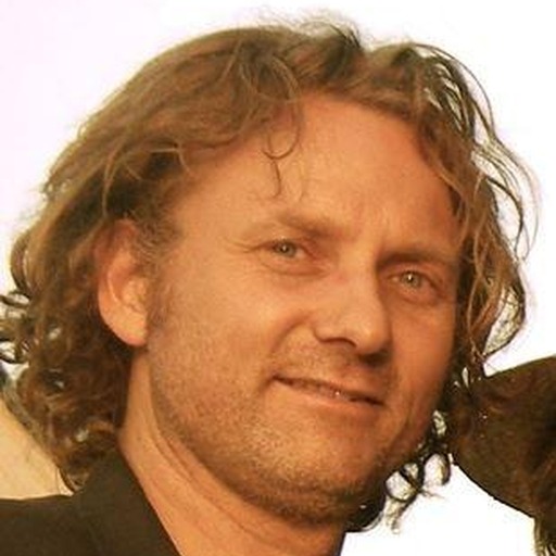 Lehrer bjoern kellerstrass farbe