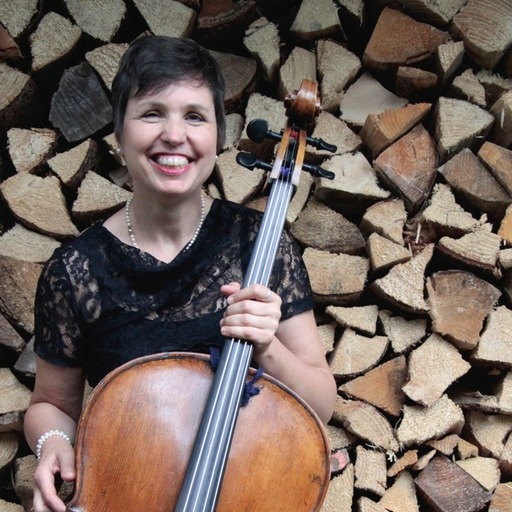 Claudia Weiss