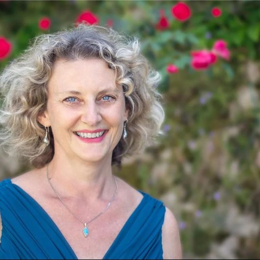 Lehrer elena glik farbe