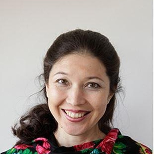 Lehrer elsa kodeda farbe