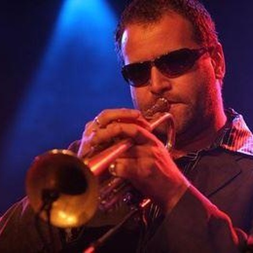 Lehrer florian sagner farbe