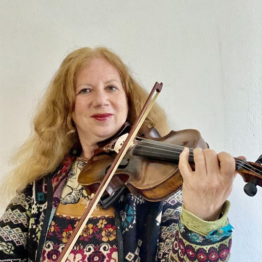 Lehrer gisela bouton farbe