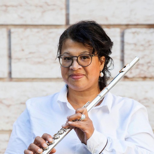 Lehrer prisca mbawala dernbach farbe