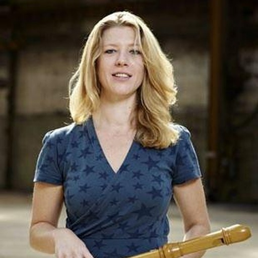 Lehrer sanne vos farbe