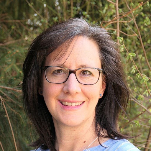 Lehrer silke kugler farbe