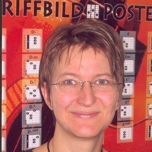 Lehrer susanne krippner farbe