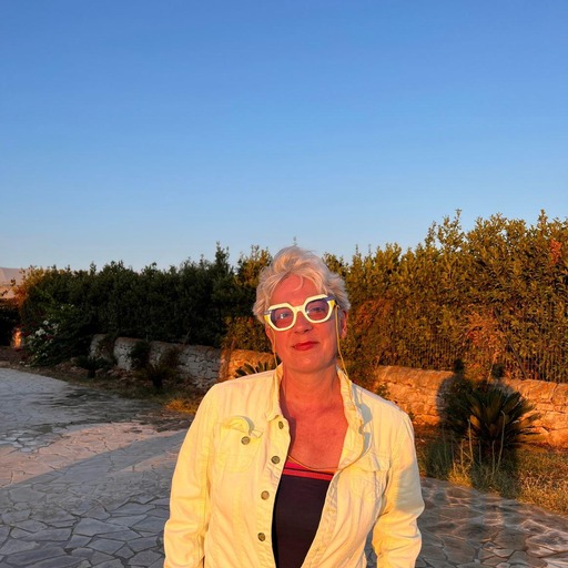 Lehrer tatjana zivanovic wegele farbe
