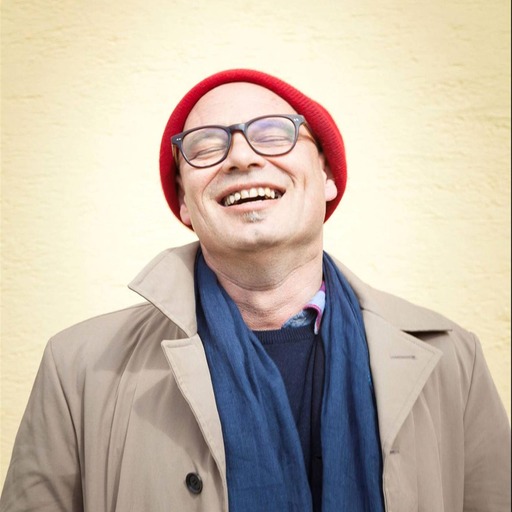Lehrer tobias weber farbe