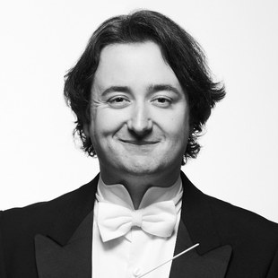 Rick Peperkamp