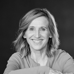 Sonja Beck