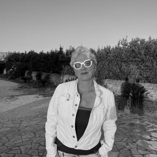 Zivanovic wegele tatjana gedreht
