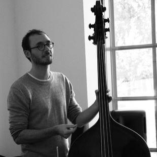 Lehrerinnen und Lehrer – Musikschule Geretsried e.V.