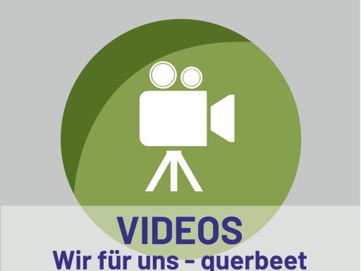 Videos Info