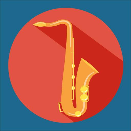 Unterricht – Musikschule Geretsried e.V.
