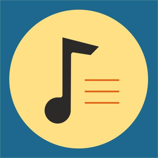 Unterricht – Musikschule Geretsried e.V.