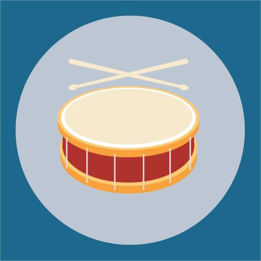 Unterricht – Musikschule Geretsried e.V.