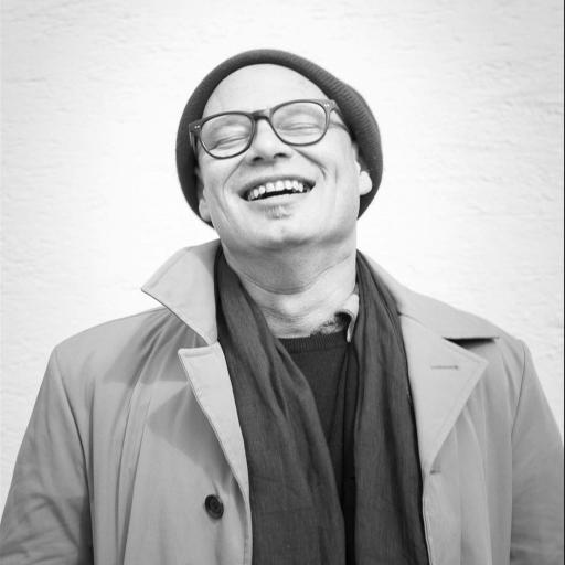 Tobias weber